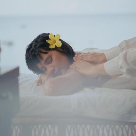 Adiwana Jelita Sejuba Natuna Ranai Dış mekan fotoğraf